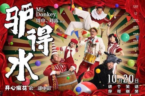办做个平安银行支票